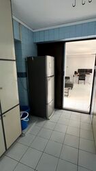 Blk 272 Bishan Street 24 (Bishan), HDB 4 Rooms #599172111